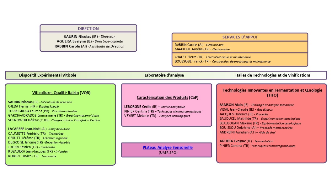 Organigramme UEPR mars 2024 site web.png