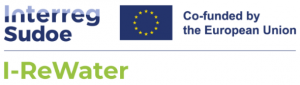I-ReWater_Logo