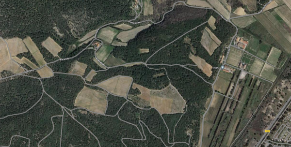 vue-domaine-PR